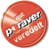 Mit Poraver veredelt