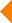 Seite zurück