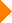 Seite vor
